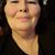 Brenda Foster's profile image