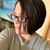 Heather Gardner's profile image
