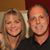 Brenda Biddle's profile image