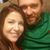 Jason Fennell's profile image