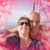 Melissa Horton Bogue's profile image
