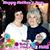 Patty Clowser's profile image