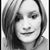 Amanda Spradlin's profile image