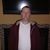 Brandon Johnson's profile image