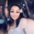Deziree Martinez's profile image
