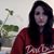 Jessica Toxey's profile image