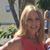 Kimberly Poteet Grotz's profile image