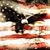 Jerry Maddox's profile image