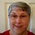 Cathy A. Holder's profile image