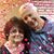 Diane Venz Jenc's profile image
