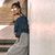 Mandy Lalita's profile image