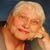 Putzie Schoenewolf Martin's profile image