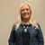 Becky Spriggs's profile image