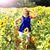 Barbara Menefee Green's profile image