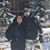 Sarah Beth Laughlin's profile image