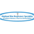 Highland Rim Respiratory Specialists's profile image
