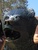 William D.'s profile image