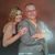 Linda R Morris's profile image