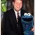 Allen Ferguson's profile image
