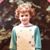 Wendy Thomas's profile image