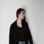 Sara Zhong's profile image