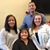 Cindy Fortson Riley's profile image