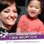 Deanna Franklin's profile image