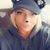 Annamarie Rebecca's profile image