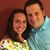 Bridgette Erickson's profile image