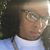 Ericka Johnson's profile image