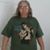 Donna George-Langtry's profile image