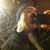 Colin V Giles's profile image