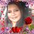 Yanira Sanchez's profile image