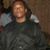 Bruce Sutton's profile image