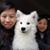 Doreen Lau's profile image
