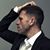 Todd Sines's profile image