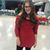 Haley Sieg's profile image