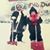 Nancy Fitzpatric's profile image