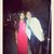 Sharon Frazier's profile image