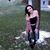 Katelyn Krueger's profile image
