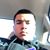 Renato Carrillo's profile image