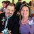 Kimbra Cagle's profile image