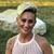 Autumn Perkins's profile image