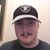 Jake A Morris's profile image