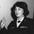 Ada E. Martin's profile image