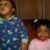 Gloria Cantey Vaughn's profile image