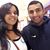 Helina Patel's profile image