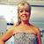 Cindy Stanton Dean's profile image
