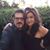 Tavo Bustillos's profile image