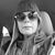 Meranda M Hughes's profile image
